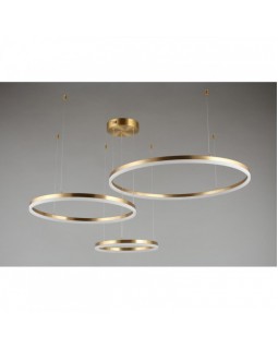 Подвесной светильник APLOYT APL.049.03.115-foto5