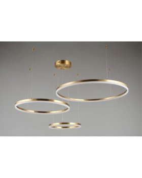 Подвесной светильник APLOYT APL.049.03.115-foto5