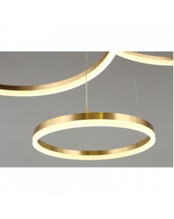 Подвесной светильник APLOYT APL.049.03.115-foto6