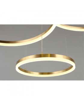 Подвесной светильник APLOYT APL.049.03.115-foto6