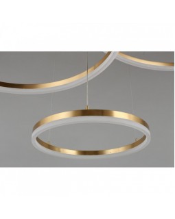 Подвесной светильник APLOYT APL.049.03.115-foto7