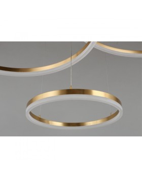 Подвесной светильник APLOYT APL.049.03.115-foto7