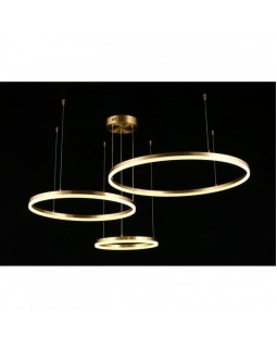 Подвесной светильник APLOYT APL.049.03.115-foto8