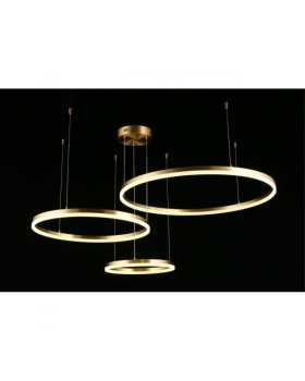 Подвесной светильник APLOYT APL.049.03.115-foto8