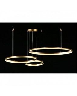 Подвесной светильник APLOYT APL.049.03.115-foto9