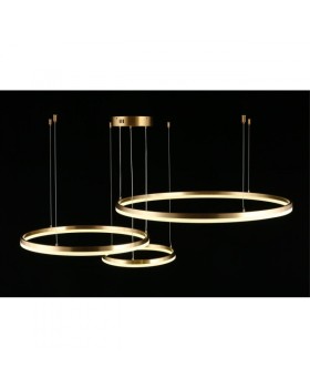 Подвесной светильник APLOYT APL.049.03.115-foto9