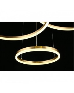 Подвесной светильник APLOYT APL.049.03.115-foto10