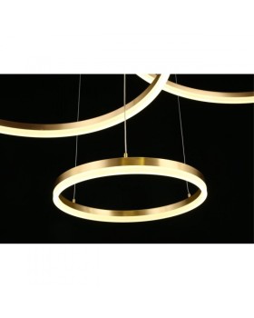 Подвесной светильник APLOYT APL.049.03.115-foto10