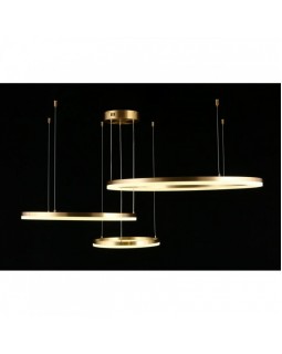 Подвесной светильник APLOYT APL.049.03.115-foto11