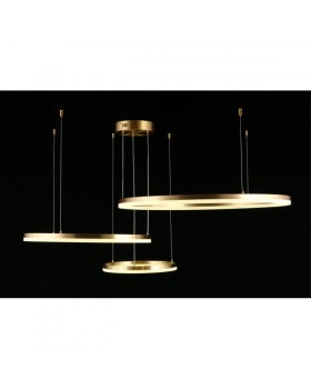 Подвесной светильник APLOYT APL.049.03.115-foto11