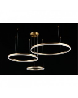 Подвесной светильник APLOYT APL.049.03.115-foto12