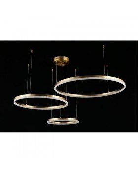 Подвесной светильник APLOYT APL.049.03.115-foto12