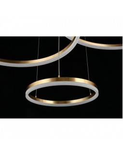 Подвесной светильник APLOYT APL.049.03.115-foto13