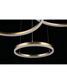 Подвесной светильник APLOYT APL.049.03.115-foto13