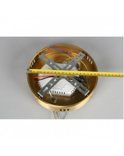 Подвесной светильник APLOYT APL.049.03.115-foto14