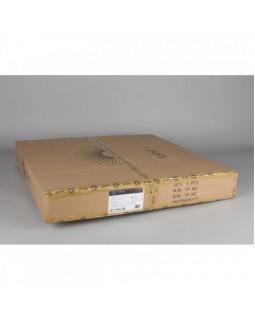 Подвесной светильник APLOYT APL.049.03.115-foto15