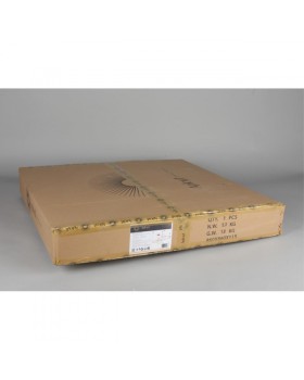 Подвесной светильник APLOYT APL.049.03.115-foto15