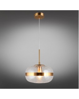 Подвесной светильник APLOYT APL.305.06.01-foto2
