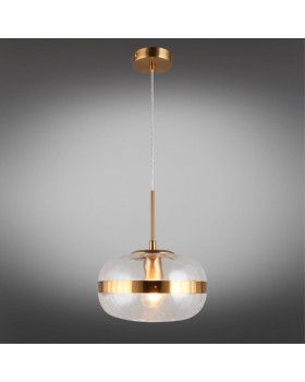 Подвесной светильник APLOYT APL.305.06.01-foto2