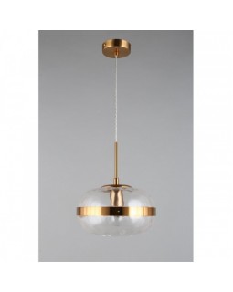 Подвесной светильник APLOYT APL.305.06.01-foto3