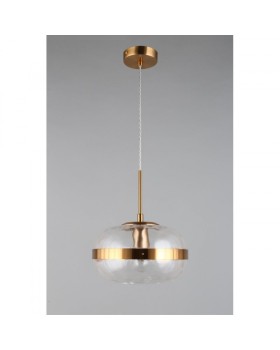 Подвесной светильник APLOYT APL.305.06.01-foto3