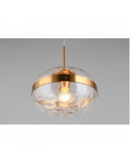 Подвесной светильник APLOYT APL.305.06.01-foto4