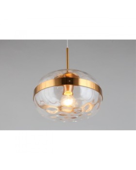 Подвесной светильник APLOYT APL.305.06.01-foto4