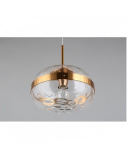 Подвесной светильник APLOYT APL.305.06.01-foto5