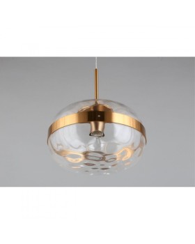 Подвесной светильник APLOYT APL.305.06.01-foto5