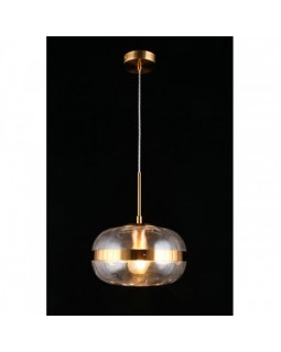 Подвесной светильник APLOYT APL.305.06.01-foto6