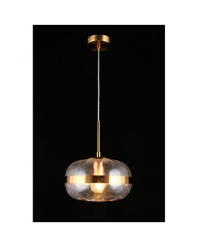 Подвесной светильник APLOYT APL.305.06.01-foto6