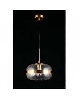 Подвесной светильник APLOYT APL.305.06.01-foto7