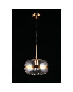 Подвесной светильник APLOYT APL.305.06.01-foto7