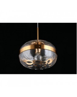 Подвесной светильник APLOYT APL.305.06.01-foto8