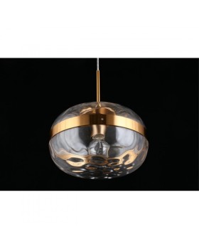 Подвесной светильник APLOYT APL.305.06.01-foto8