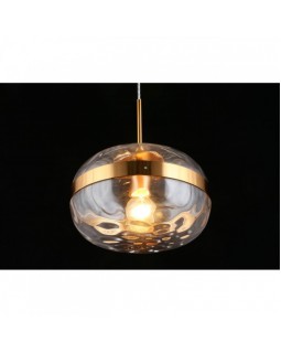 Подвесной светильник APLOYT APL.305.06.01-foto9