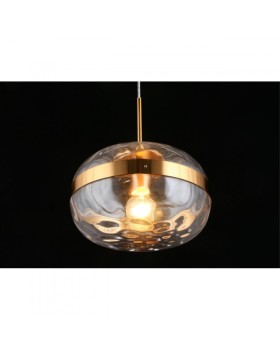 Подвесной светильник APLOYT APL.305.06.01-foto9