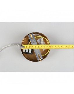 Подвесной светильник APLOYT APL.305.06.01-foto10