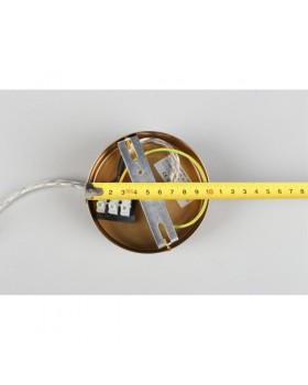 Подвесной светильник APLOYT APL.305.06.01-foto10