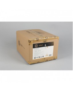 Подвесной светильник APLOYT APL.305.06.01-foto11