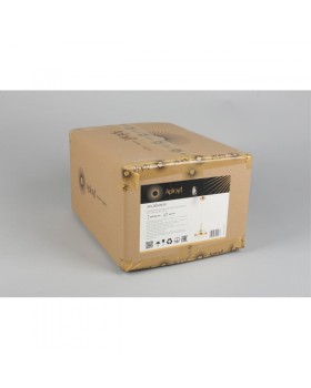 Подвесной светильник APLOYT APL.305.06.01-foto11