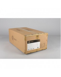 Детская настольная лампа APLOYT APL.309.04.01-foto15