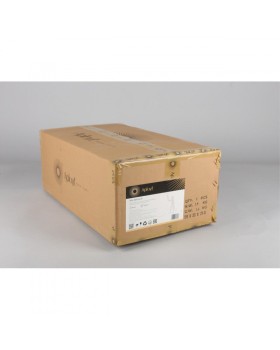 Детская настольная лампа APLOYT APL.309.04.01-foto15