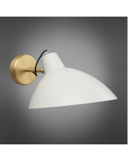 Бра APLOYT APL.632.11.01-foto2