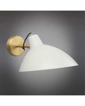 Бра APLOYT APL.632.11.01-foto2