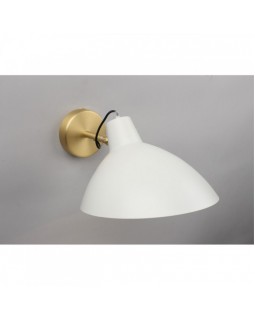 Бра APLOYT APL.632.11.01-foto3