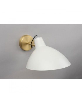 Бра APLOYT APL.632.11.01-foto3