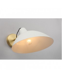 Бра APLOYT APL.632.11.01-foto4