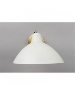 Бра APLOYT APL.632.11.01-foto5