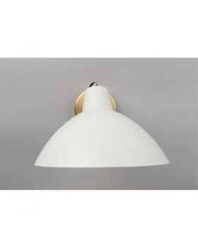 Бра APLOYT APL.632.11.01-foto5